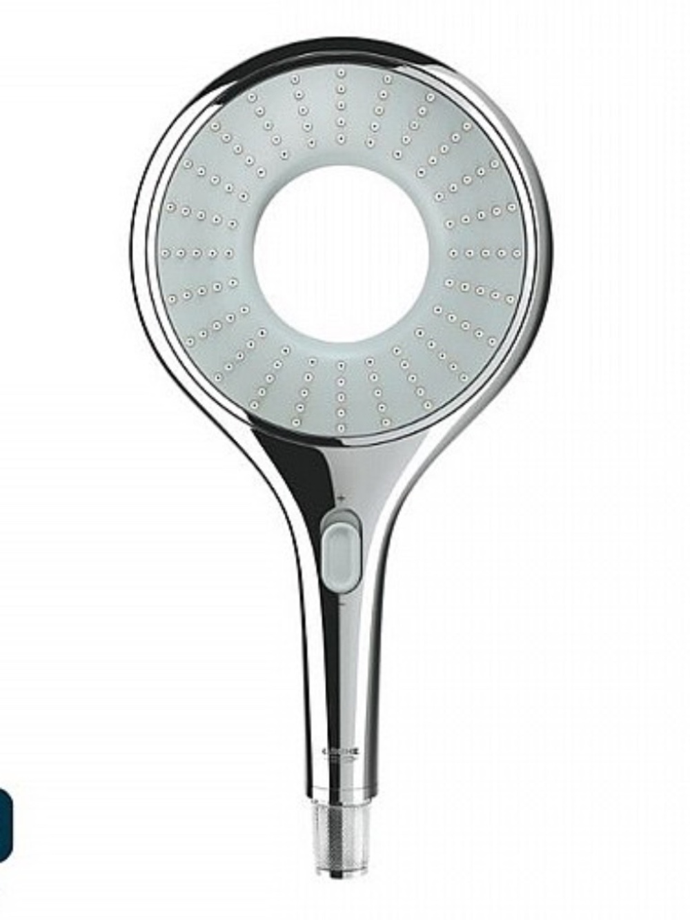 GROHE Rainshower Icon, NWT
